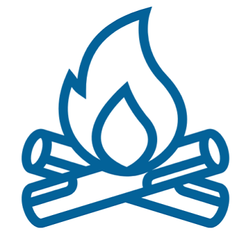 Logo&nbsp;nhien.info